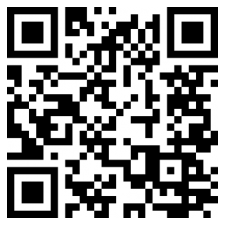 cf小游戏单机版手机版