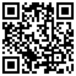 旅行青蛙中国之旅手机版苹果版