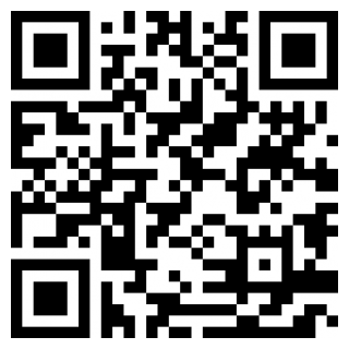 殖民之书手机苹果版