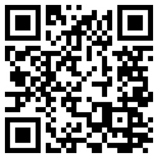 植物大战僵尸mini版下载苹果版