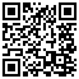 讯飞智教学官方手机版