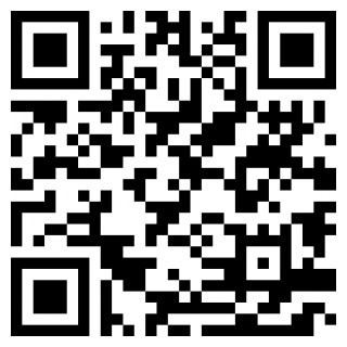 精灵传说中文版下载ios版