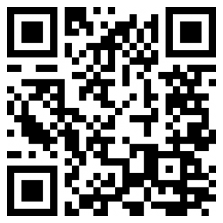 潮人夜市安卓下载安装