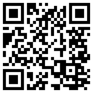 绝地求生未来之役手机版免费版