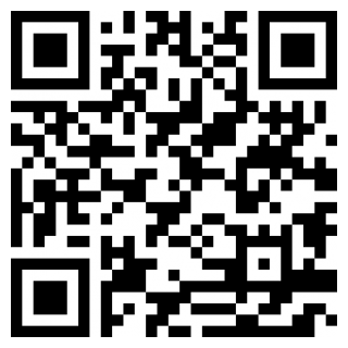 无名音乐下载安卓