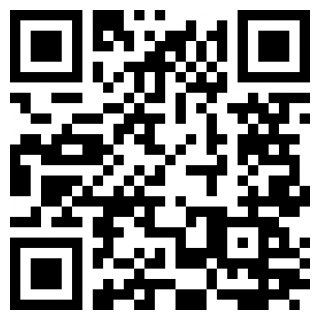 因狄斯的谎言app最新下载