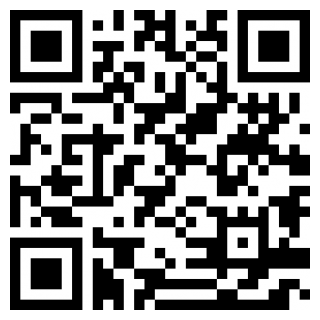 校内外app手机ios下载