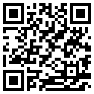 野狐少儿围棋ios手机版