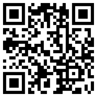 我要当村长免广告版2025下载安卓版