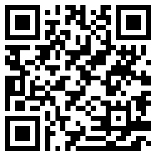 小虫子点读机app下载手机版