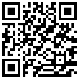 互逗玩具app免费下载安装