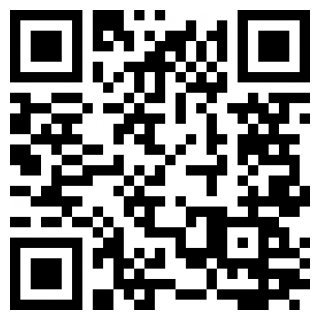 我要当村长安卓下载安装