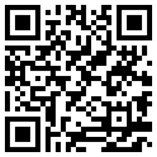 技约网app下载ios版本