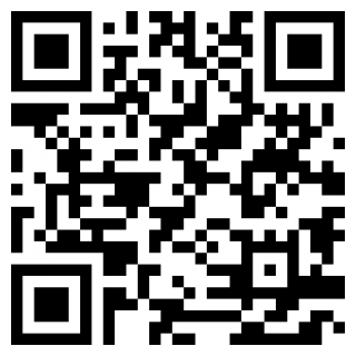 我们是冒名顶替者下载2025