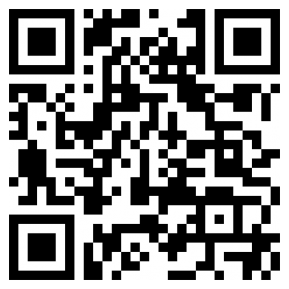 联想超级互联手机ios版免费版