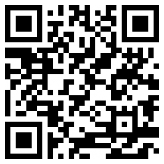 宠物王国5彩虹安卓app