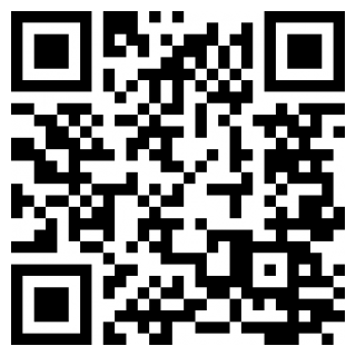 林坤魔改MT管理器app手机免费版