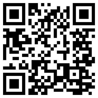 模拟飞行手游安卓最新下载安装