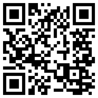 华为手机浏览器苹果手机下载