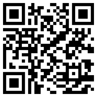 人人车二手车安卓版