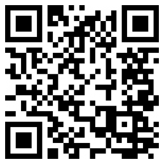 日不落山丘下载安卓版