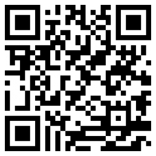 超级终端免费版手机版