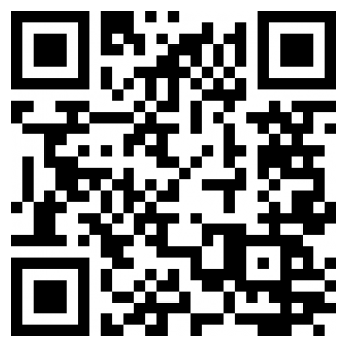 虚无鱼BasPi下载最新版