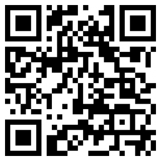 粤教英语点读手机下载免费版