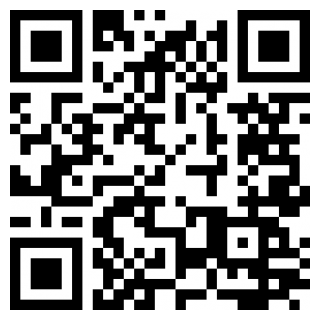 辟谷减肥免费手机版下载