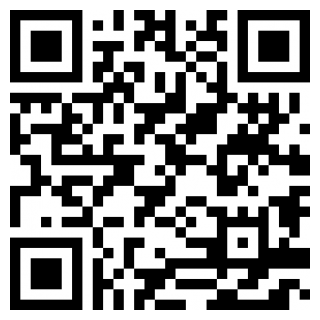 火箭飞人下载最新版本