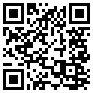 二级建造师准题库手机版下载安装