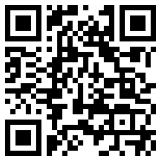 画线逃脱下载安装2025版