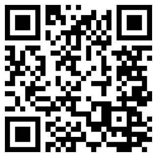 好拓客免费下载ios版