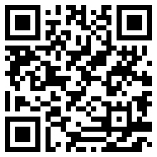 城镇叠叠乐下载最新app