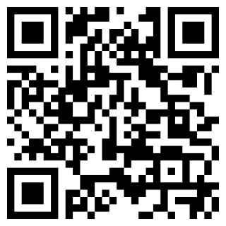 江西五十铃智联app手机版免费版