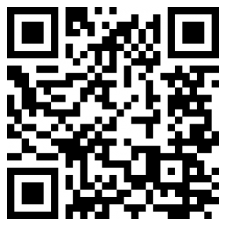 刹车失灵2app下载安卓版