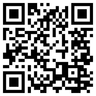 华住酒店会员下载苹果版本