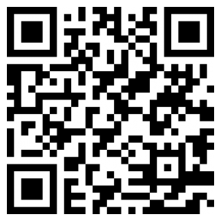 悠闲的假期羊了个羊最新安卓下载