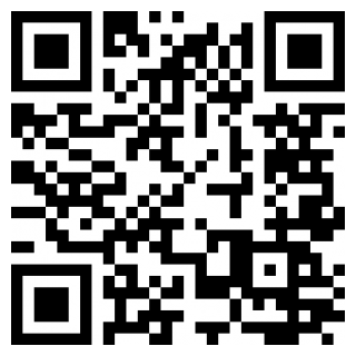 买购网app免费苹果版