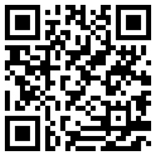 猫博物馆最新版本下载