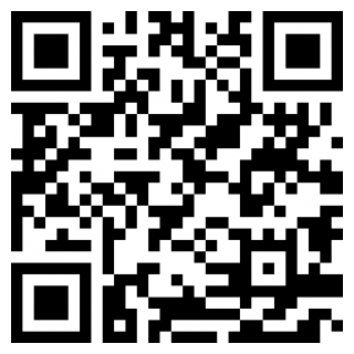 小学英语同步点读app下载ios版