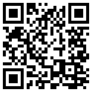 找茬小高手下载2025