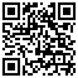 托卡世界下载链接不用实名认证免费版下载安装