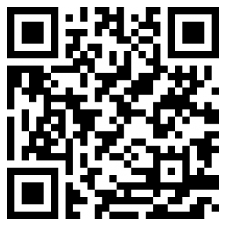 喵小盒app下载苹果版