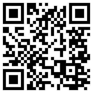 催眠麦克风日服免费ios版