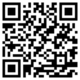 一起飞ios手机版