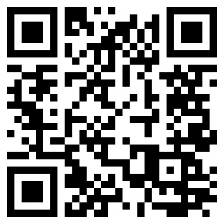 gta4免费版手机版