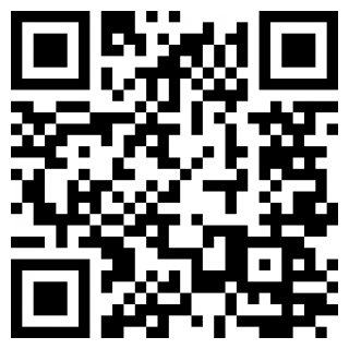 计算器加强版苹果下载手机版