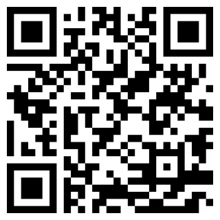 僵尸射击与防御MOD菜单苹果下载