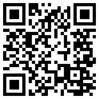 禾适外卖ios版手机版